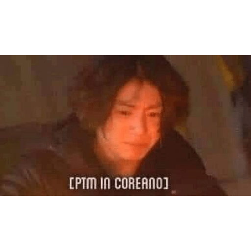 pendejadas 3