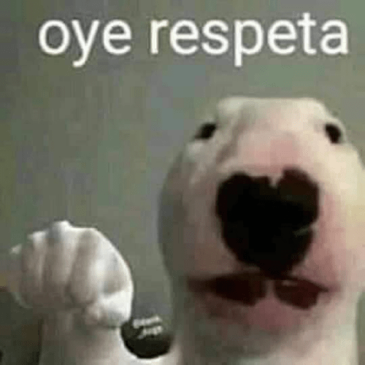 pendejadas 17