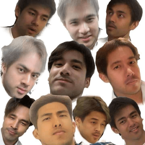 pendejadas 7