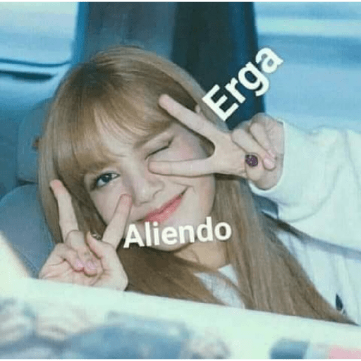 pendejadas 10