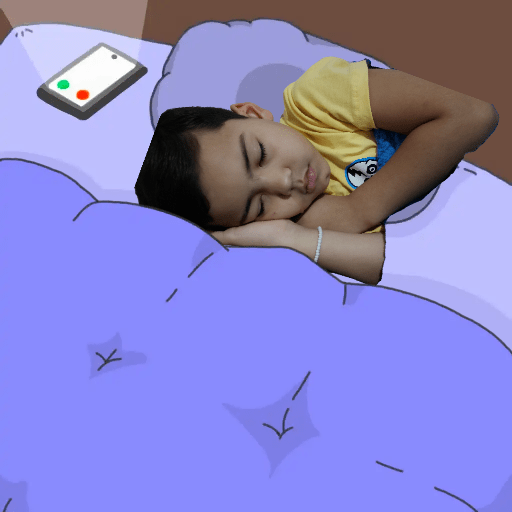 Sticker Image