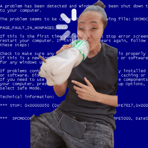 Sticker Image