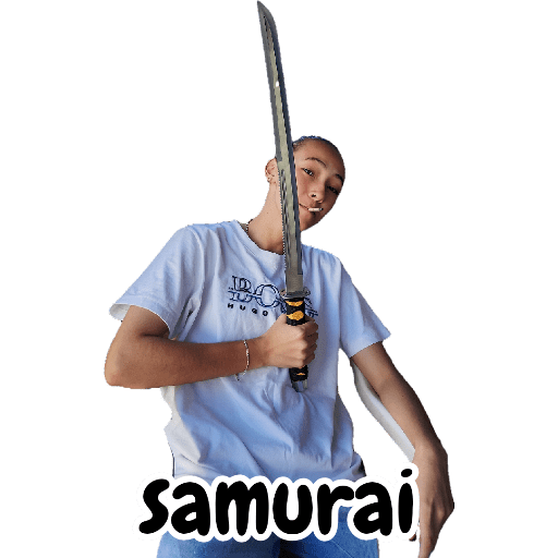 Sticker Image
