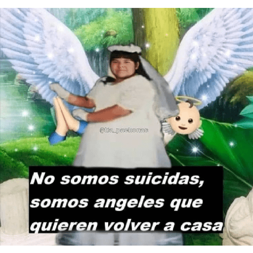 Stickers para simpear 13