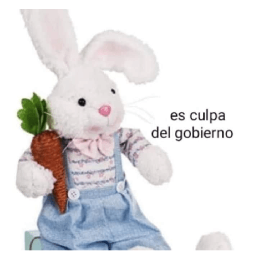 Stickers para simpear 3