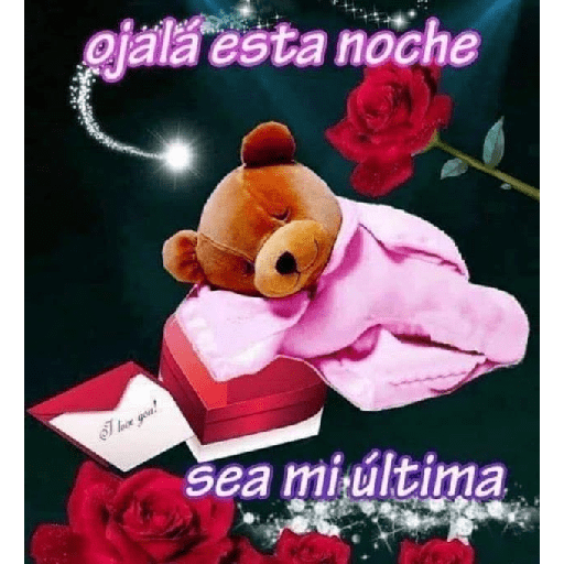 Stickers para simpear 14