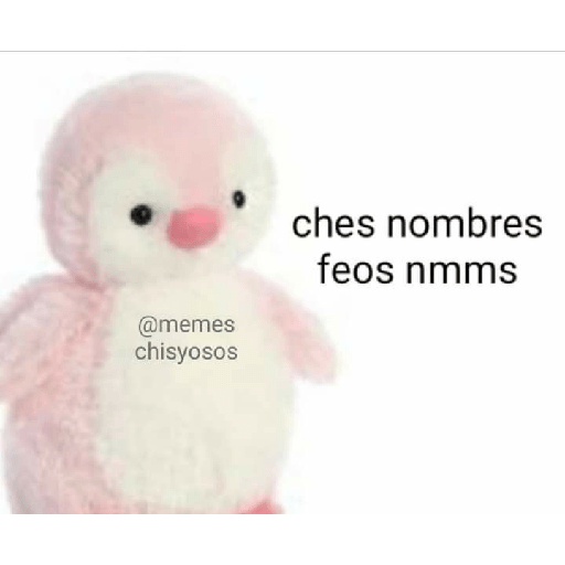 Stickers para simpear 7