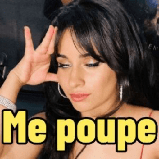 Sticker Image