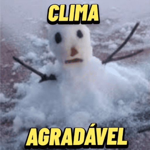FRIO 🥶 14