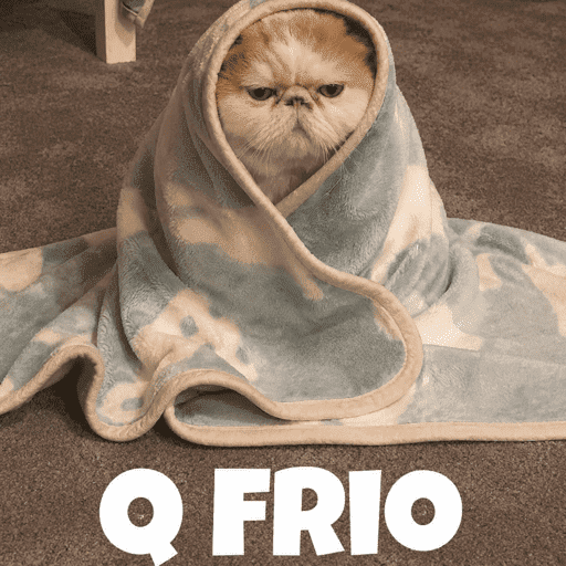 FRIO 🥶 13