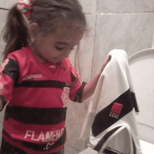 FLAMENGO  11