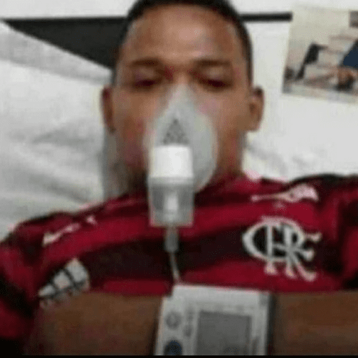 FLAMENGO  2