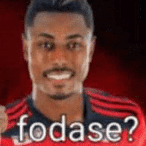 FLAMENGO  9