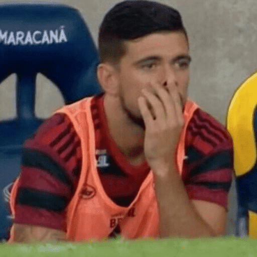 FLAMENGO  5