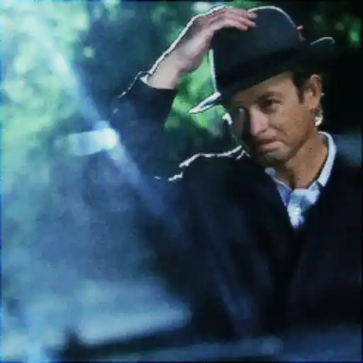 Patrick Jane | Mentalista  6