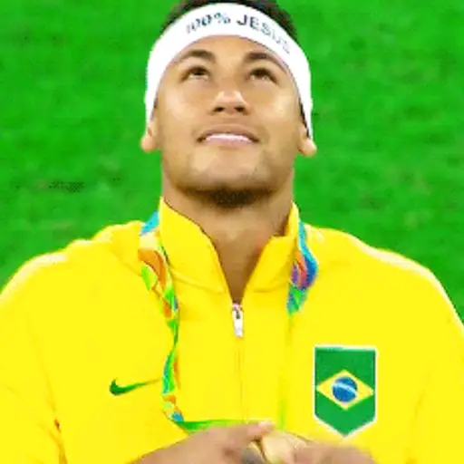 Neymar 🇧🇷⚽️ 11