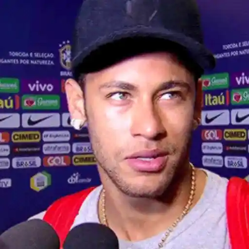 Neymar 🇧🇷⚽️ 4