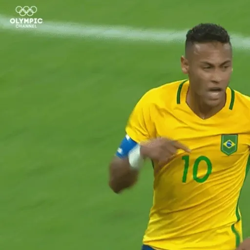 Neymar 🇧🇷⚽️ 12