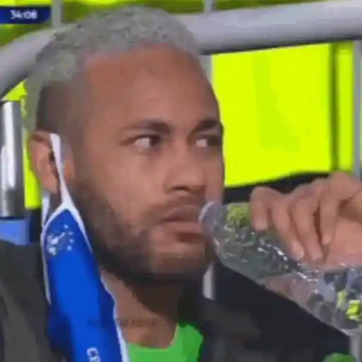 Neymar 🇧🇷⚽️ 2