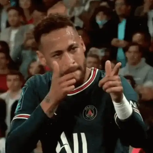 Neymar 🇧🇷⚽️ 6
