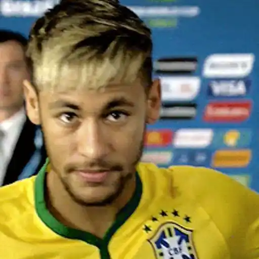 Neymar 🇧🇷⚽️ 9