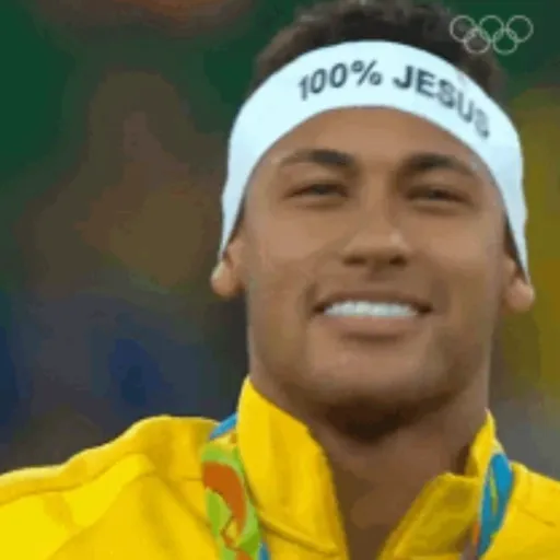 Neymar 🇧🇷⚽️ 13