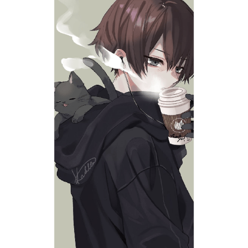 Menhera Kun