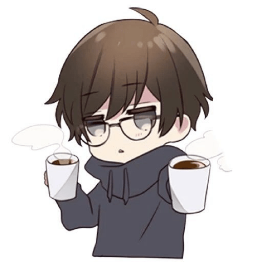 Menhera Kun 5
