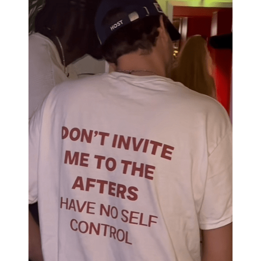 222 13