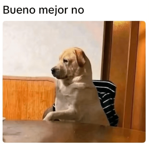 222 20