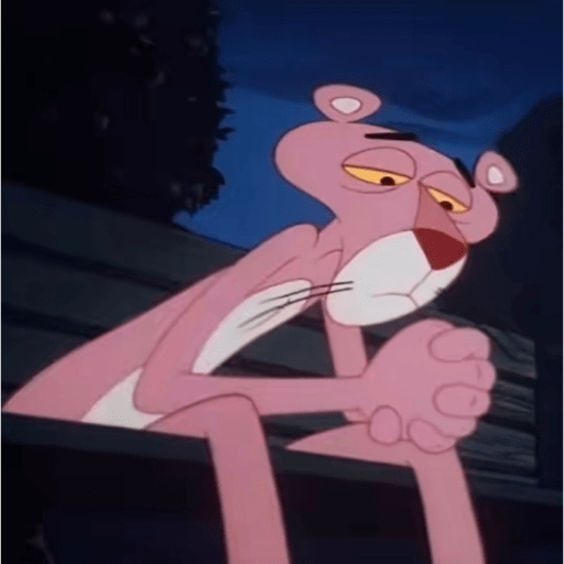222 8