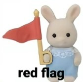 222 27