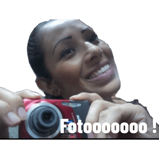Mis pegatinas 29