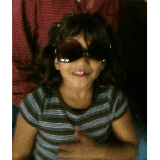 Mis pegatinas 25