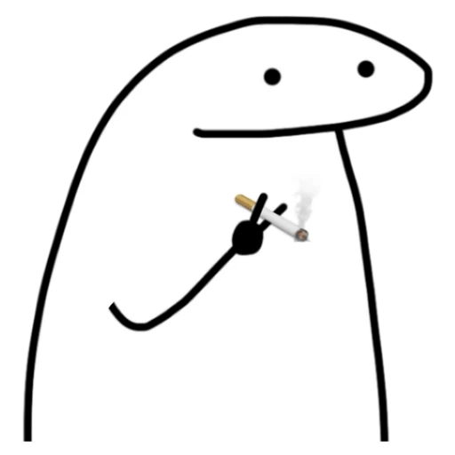 Flork 24