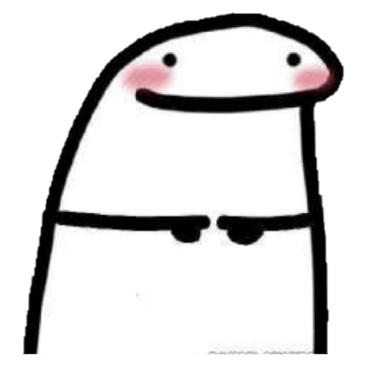 Flork 3