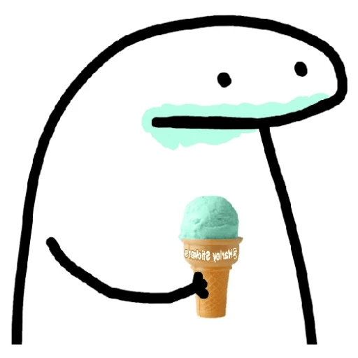 Flork 14
