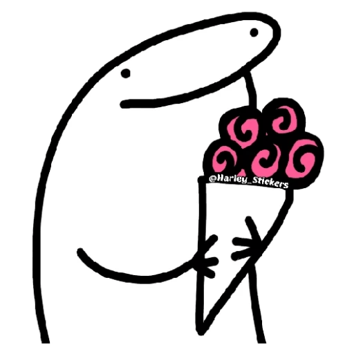 Flork 13