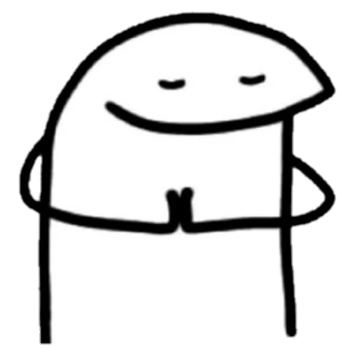 Flork 5