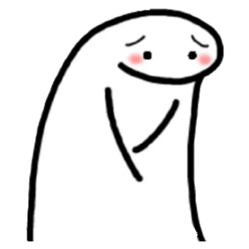 Flork 28