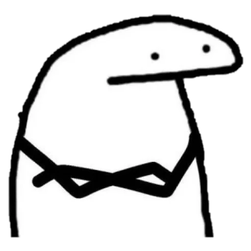 Flork 6