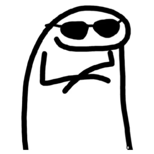 Flork 27