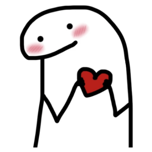 Flork 26