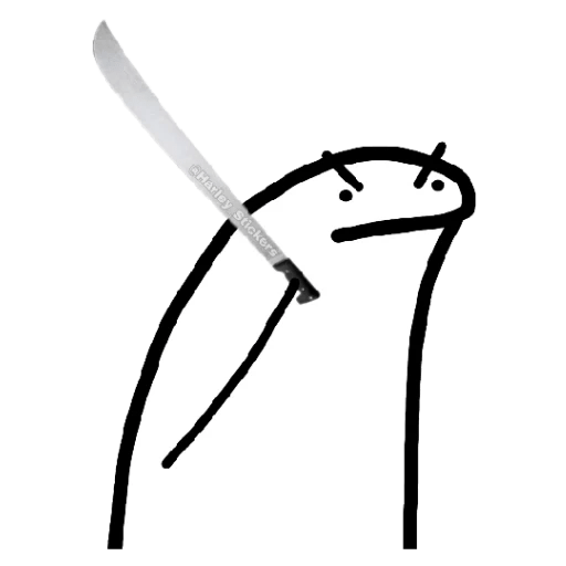 Flork 21