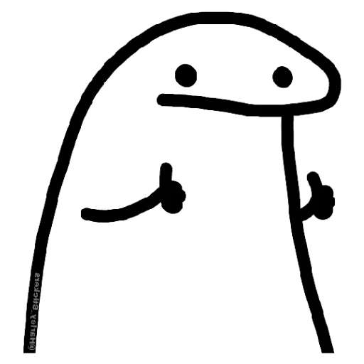 Flork 30