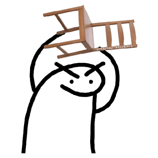 Flork 17