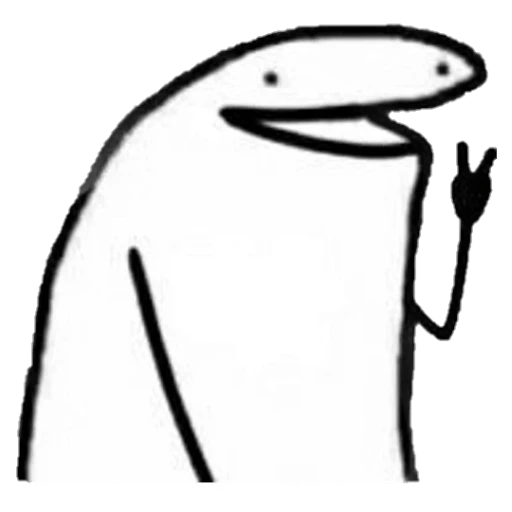 Flork 7