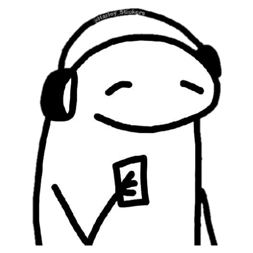 Flork 12