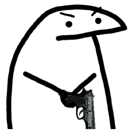 Flork 11