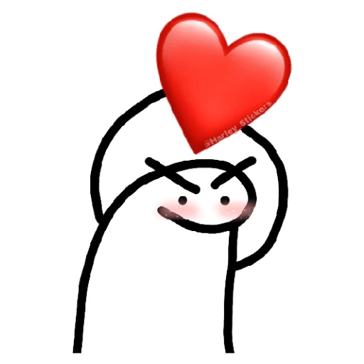 Flork 19